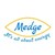 Medge Jaspan - Cannes Touch International LLC logo