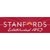Stanfords logo