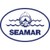 Seamar Divers International logo