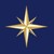 Nevastar Finance logo