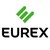 EUREX logo