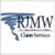 RJMW logo