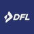 DFL logo