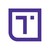 Tessco LLC logo