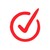 First Choice Care logo