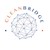 CleanBridge logo