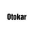 OTOKAR Otomotiv ve Savunma Sanayi A.Ş. logo
