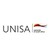 University of South Africa/Universiteit van Suid-Afrika logo