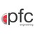 PFC Engineering Ltd logo