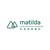 Matilda International Hospital logo