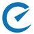 Logo di ESolz