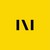 Newlink® logo