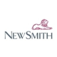 NewSmith Asset Mgt logo