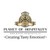GMR Planet of Hospitality logo