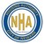 Newark Housing Authority logo