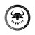 Inyatsi Group Holdings (Pty) Ltd logo