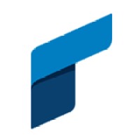 Rheinmetall Group logo