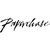 Paperchase logo