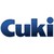 Cuki Cofresco S.r.l. logo