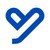 YESCOM USA, INC logo