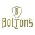 Bolton's Restaurant logo