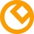 AIMPLAS · Technological Institute of Plastics logo