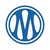 Olympique de Marseille logo