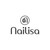 artisaNails logo