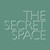 The Secret Space logo