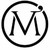 The Mount Vineyard logo