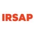 Irsap Spa logo