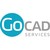 Gocad Services logo