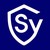 Synexie logo