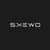 Skewd Kitchen logo