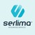 Grupo Serlima logo