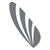 Scouting Capital & Family Advisors logo