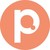 Panduro logo