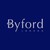 Byford London - Asia Merchandising (HK) Ltd. logo