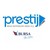 Prestij Bilgi Sistemleri Arge A.Ş. Logo