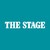 The Stage logo