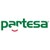 Partesa Srl logo