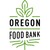 Oregon Food Bank logo