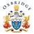 Oxbridge Group logo