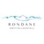 Rondane Høyfjellshotell logo