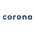Organizacion Corona logo