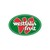 Westfalia Fruit - Syros NV logo
