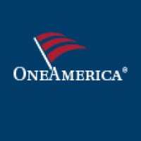 OneAmerica Financial Partners, Inc. logo