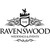 The Ravenswood logo