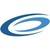 Blueberry Wave part of HH Global logo