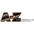 A-Z Engineering Ltd logo